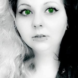 Meet your Posher, Corinne